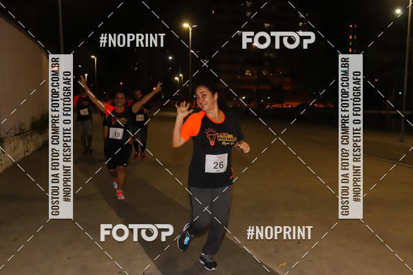 Buy your photos of the eventLuz do Mundo Night Run on Fotop