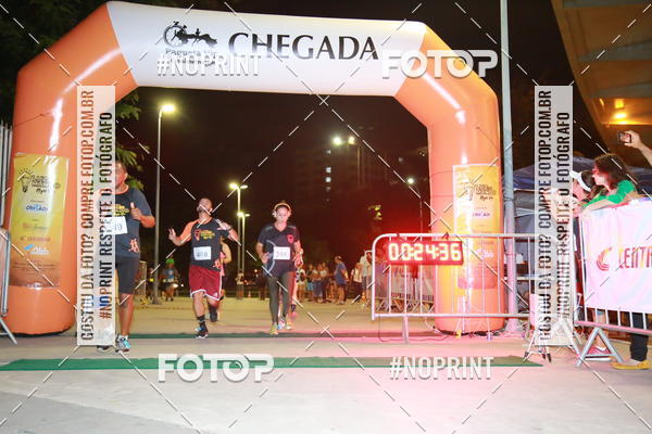 Buy your photos of the eventLuz do Mundo Night Run on Fotop