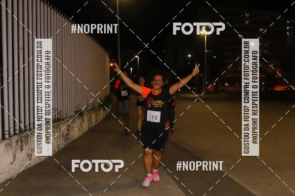 Buy your photos of the eventLuz do Mundo Night Run on Fotop