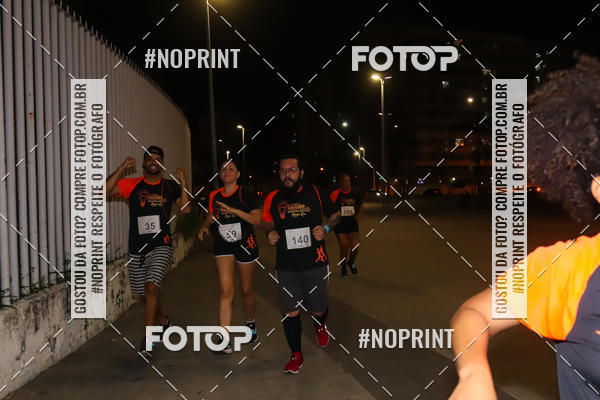 Buy your photos of the eventLuz do Mundo Night Run on Fotop