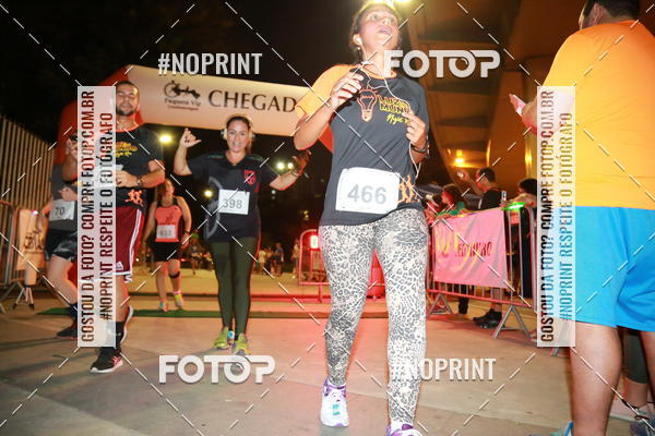 Buy your photos of the eventLuz do Mundo Night Run on Fotop