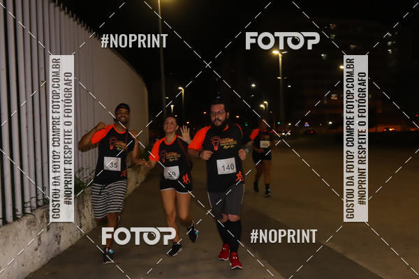 Buy your photos of the eventLuz do Mundo Night Run on Fotop