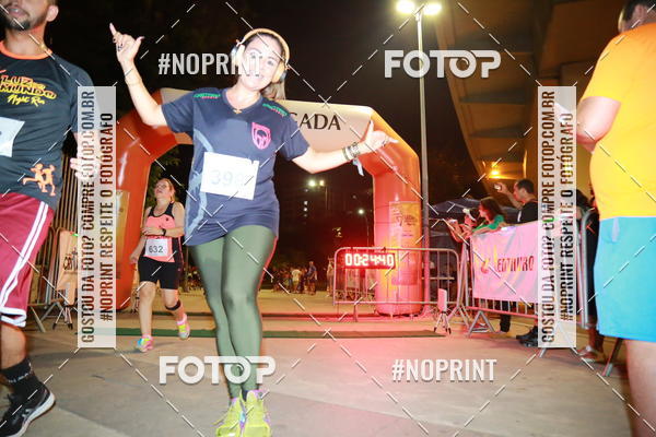 Buy your photos of the eventLuz do Mundo Night Run on Fotop