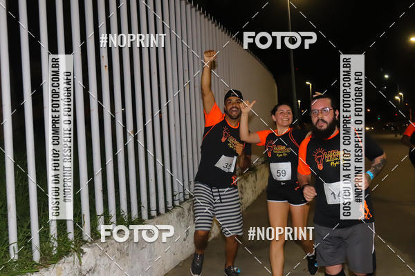 Buy your photos of the eventLuz do Mundo Night Run on Fotop