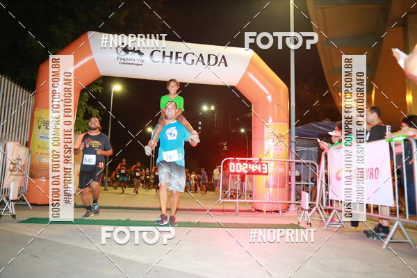 Buy your photos of the eventLuz do Mundo Night Run on Fotop