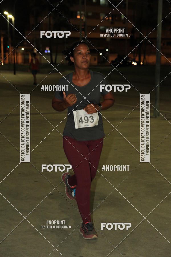 Buy your photos of the eventLuz do Mundo Night Run on Fotop
