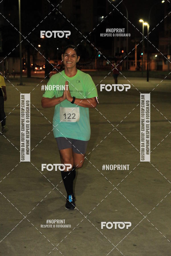 Buy your photos of the eventLuz do Mundo Night Run on Fotop