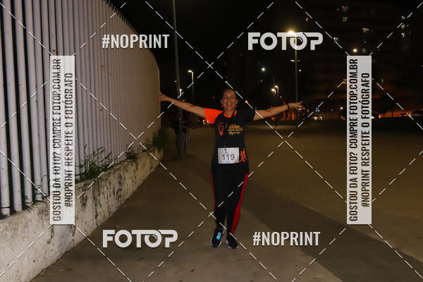 Buy your photos of the eventLuz do Mundo Night Run on Fotop