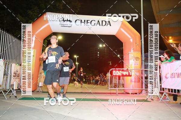 Buy your photos of the eventLuz do Mundo Night Run on Fotop