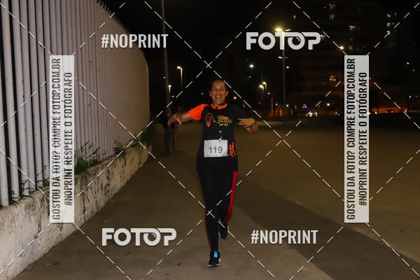 Buy your photos of the eventLuz do Mundo Night Run on Fotop