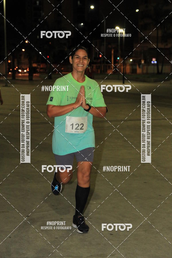 Buy your photos of the eventLuz do Mundo Night Run on Fotop