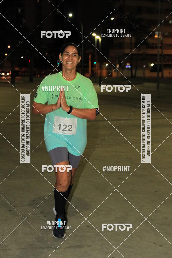 Buy your photos of the eventLuz do Mundo Night Run on Fotop