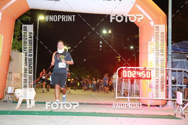 Buy your photos of the eventLuz do Mundo Night Run on Fotop