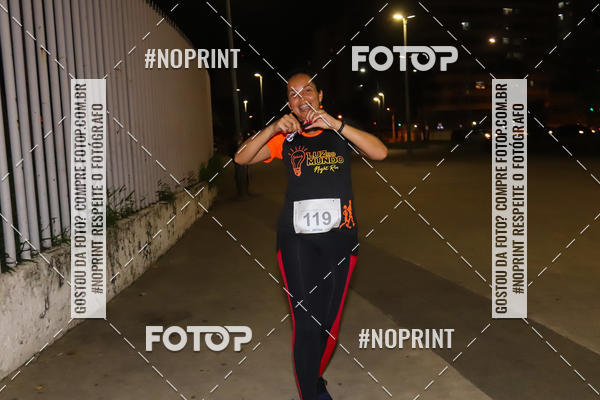 Buy your photos of the eventLuz do Mundo Night Run on Fotop