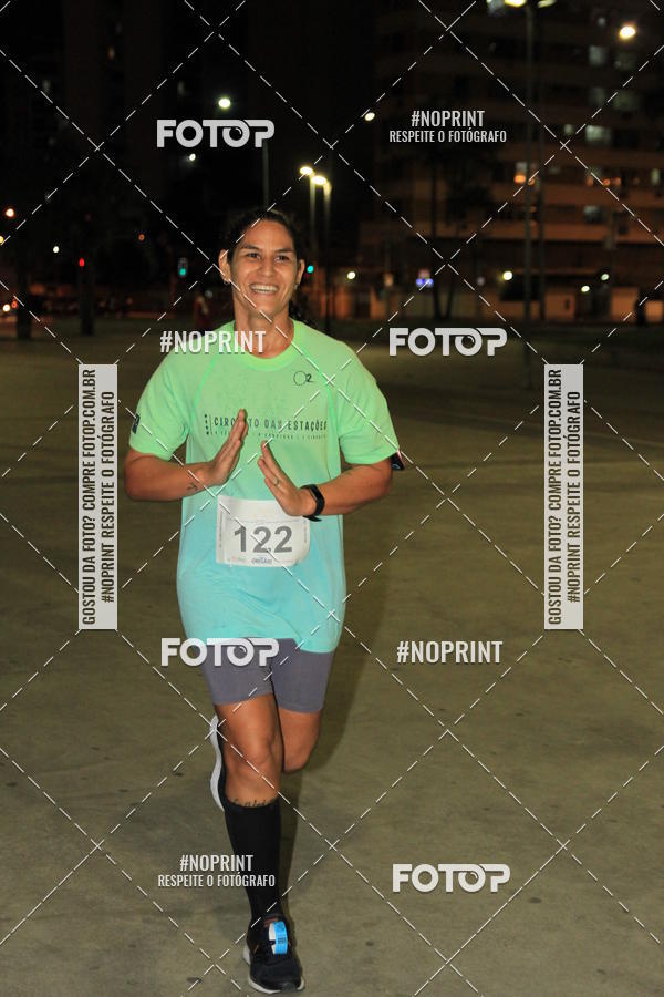 Buy your photos of the eventLuz do Mundo Night Run on Fotop