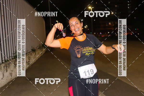 Buy your photos of the eventLuz do Mundo Night Run on Fotop