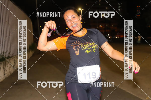 Buy your photos of the eventLuz do Mundo Night Run on Fotop