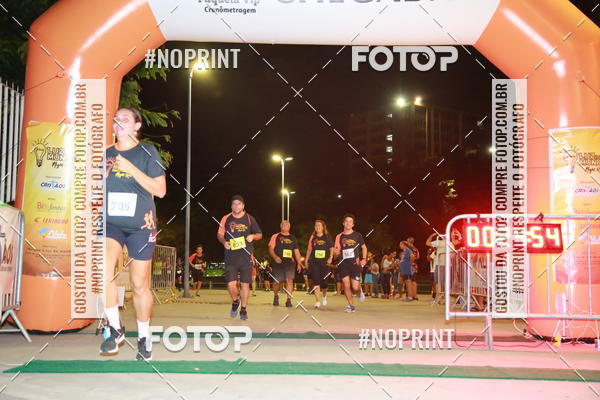 Buy your photos of the eventLuz do Mundo Night Run on Fotop