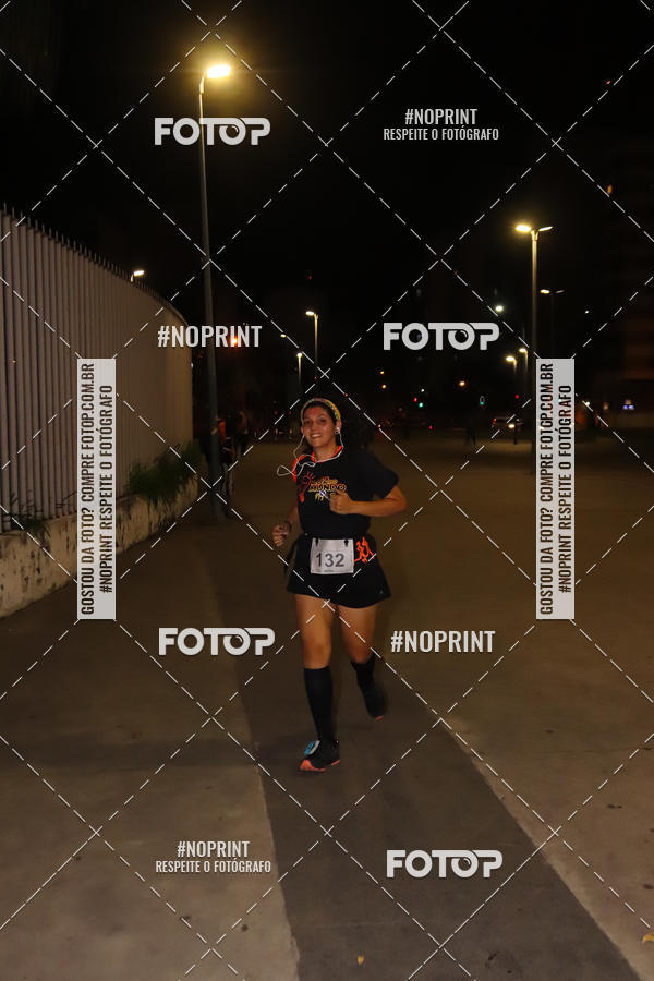 Buy your photos of the eventLuz do Mundo Night Run on Fotop