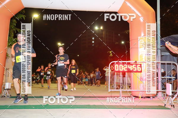 Buy your photos of the eventLuz do Mundo Night Run on Fotop
