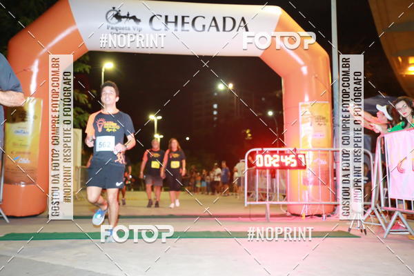 Buy your photos of the eventLuz do Mundo Night Run on Fotop