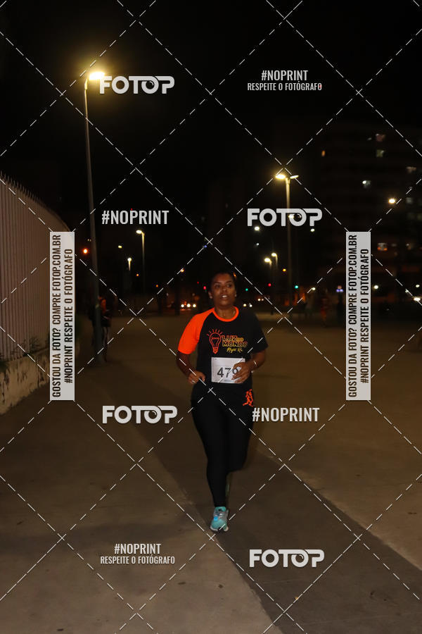 Buy your photos of the eventLuz do Mundo Night Run on Fotop