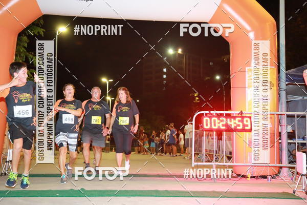 Buy your photos of the eventLuz do Mundo Night Run on Fotop