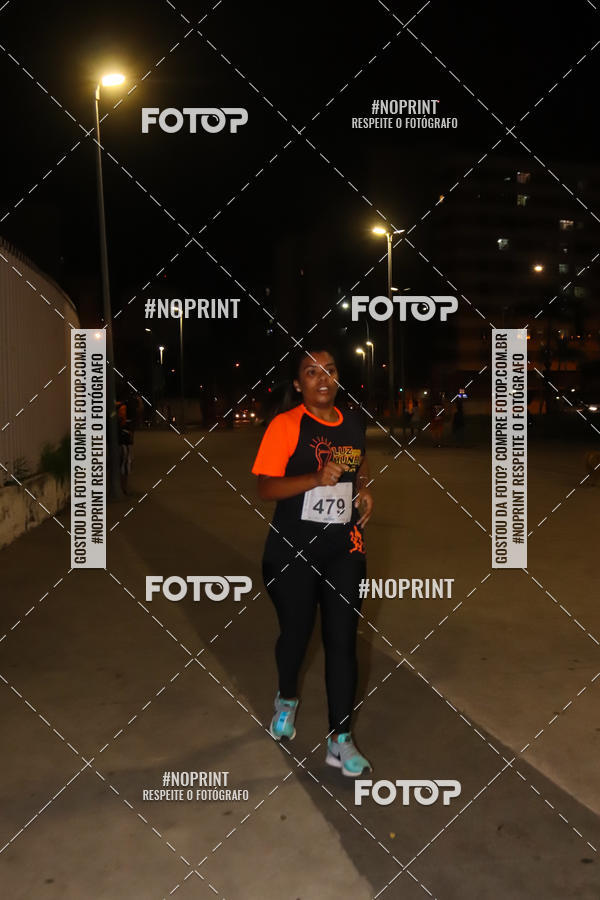 Buy your photos of the eventLuz do Mundo Night Run on Fotop