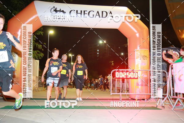 Buy your photos of the eventLuz do Mundo Night Run on Fotop