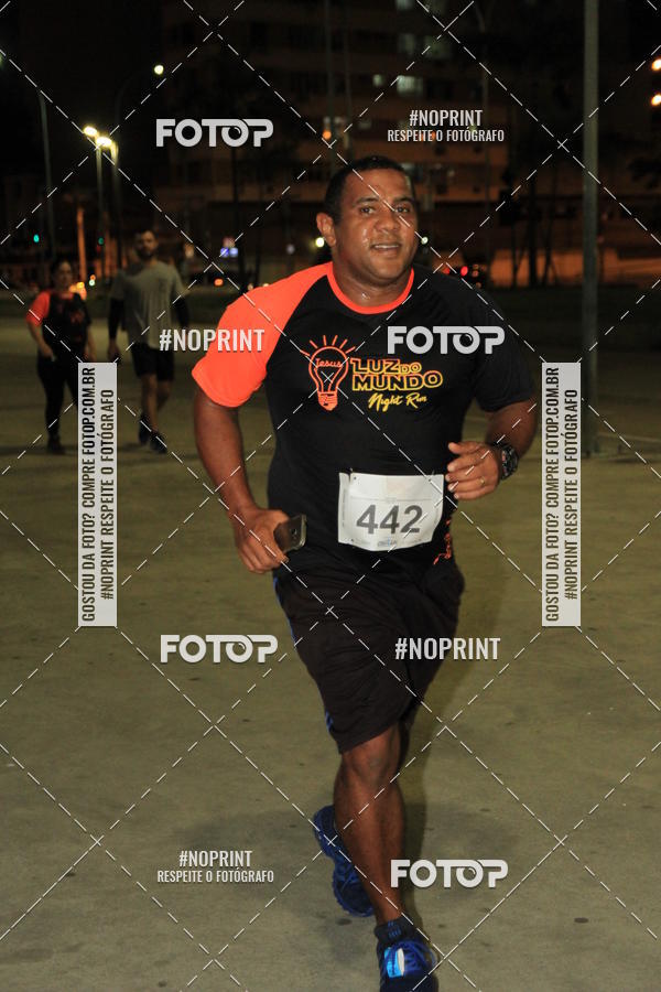 Buy your photos of the eventLuz do Mundo Night Run on Fotop