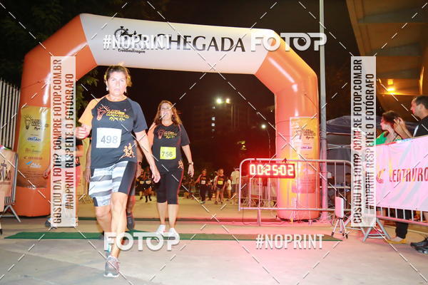 Buy your photos of the eventLuz do Mundo Night Run on Fotop