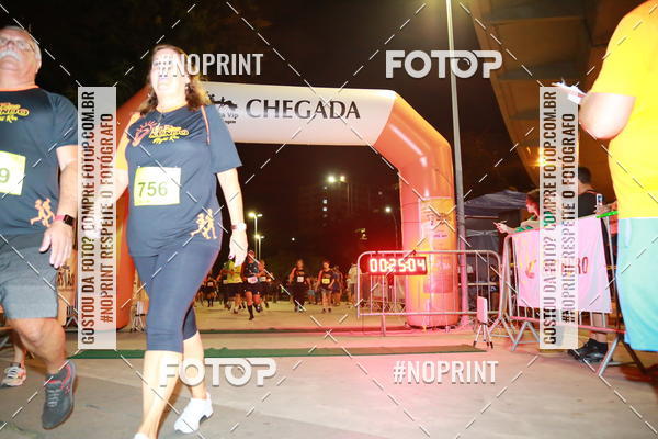 Buy your photos of the eventLuz do Mundo Night Run on Fotop