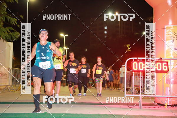 Buy your photos of the eventLuz do Mundo Night Run on Fotop