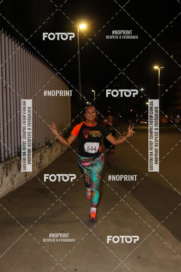 Buy your photos of the eventLuz do Mundo Night Run on Fotop