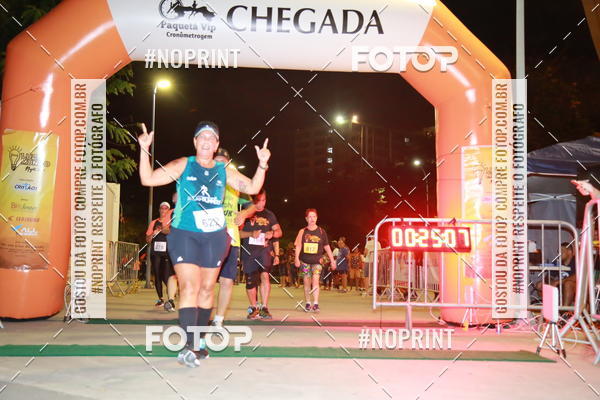 Buy your photos of the eventLuz do Mundo Night Run on Fotop