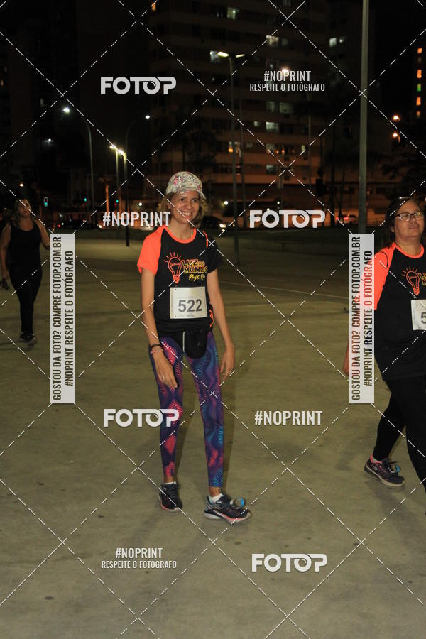 Buy your photos of the eventLuz do Mundo Night Run on Fotop