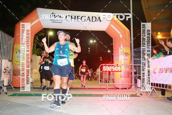 Buy your photos of the eventLuz do Mundo Night Run on Fotop