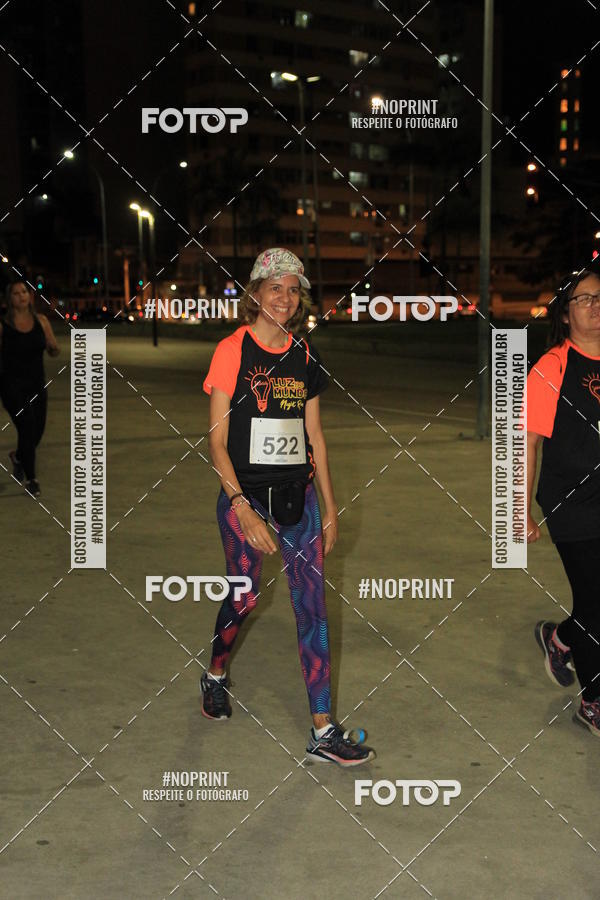 Buy your photos of the eventLuz do Mundo Night Run on Fotop