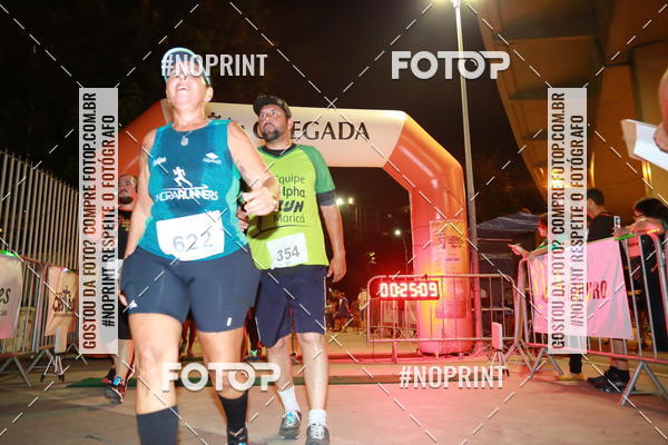 Buy your photos of the eventLuz do Mundo Night Run on Fotop