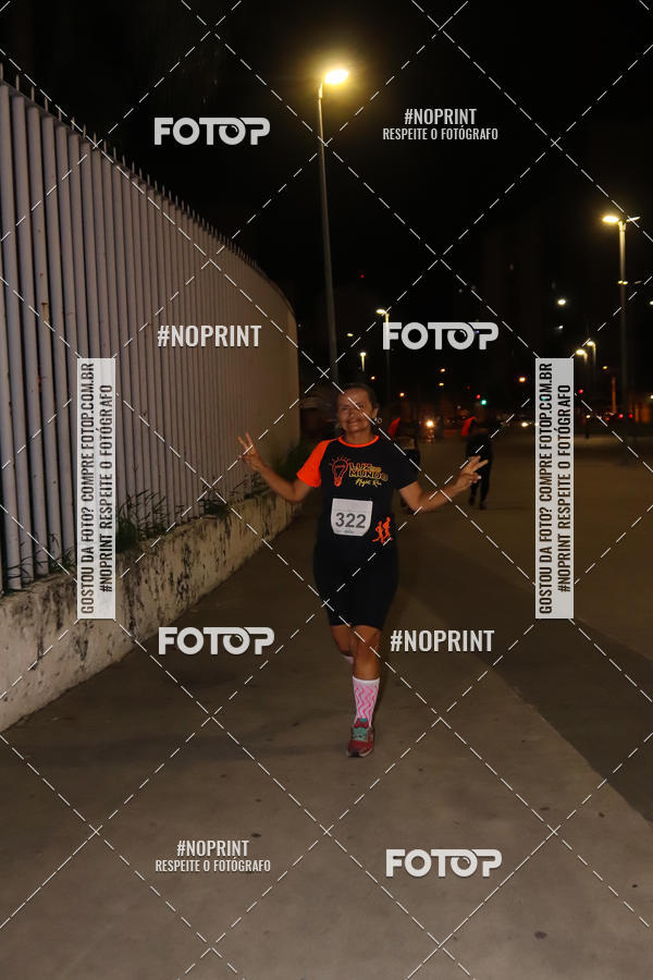 Buy your photos of the eventLuz do Mundo Night Run on Fotop