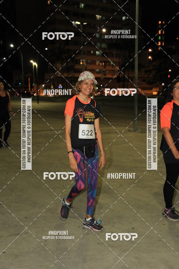 Buy your photos of the eventLuz do Mundo Night Run on Fotop