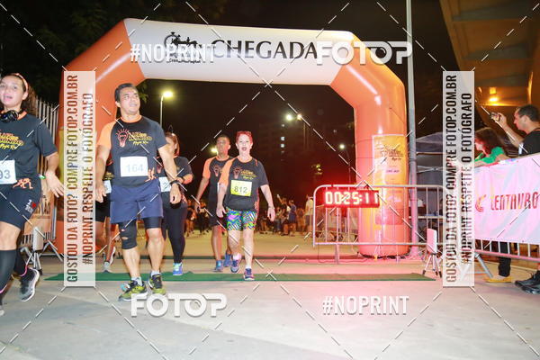 Buy your photos of the eventLuz do Mundo Night Run on Fotop