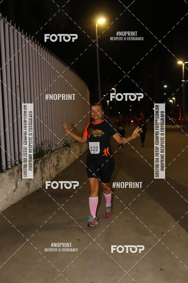 Buy your photos of the eventLuz do Mundo Night Run on Fotop