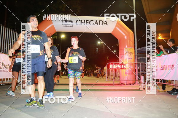 Buy your photos of the eventLuz do Mundo Night Run on Fotop