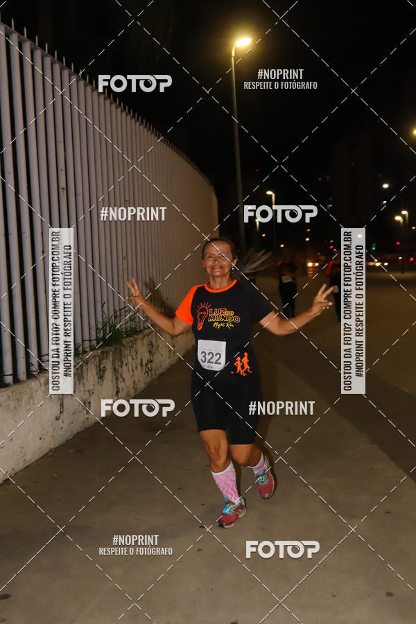 Buy your photos of the eventLuz do Mundo Night Run on Fotop