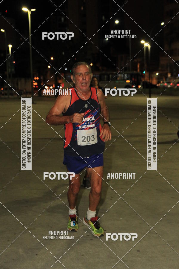Buy your photos of the eventLuz do Mundo Night Run on Fotop