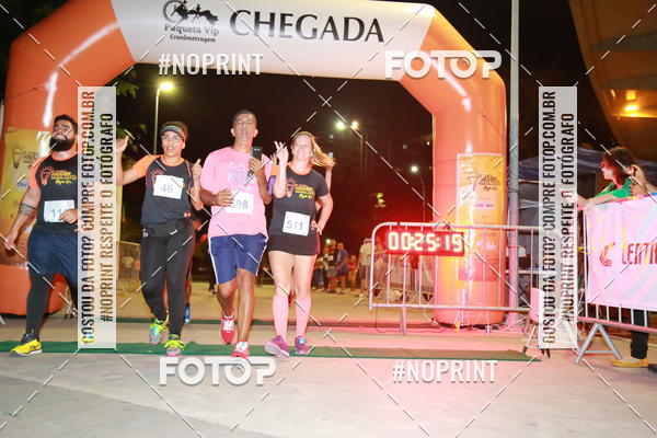Buy your photos of the eventLuz do Mundo Night Run on Fotop