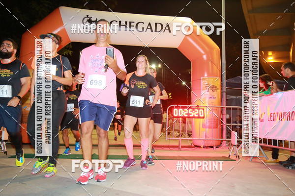 Buy your photos of the eventLuz do Mundo Night Run on Fotop