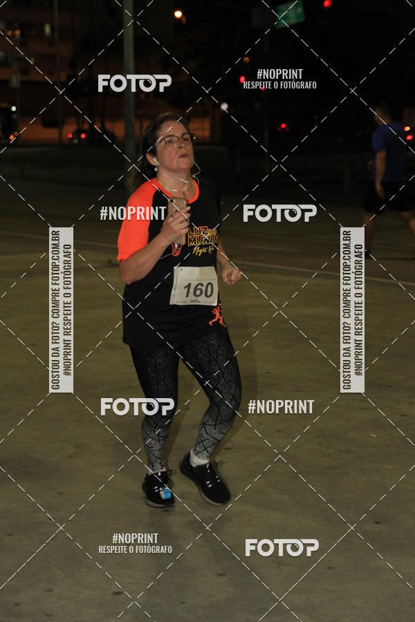 Buy your photos of the eventLuz do Mundo Night Run on Fotop