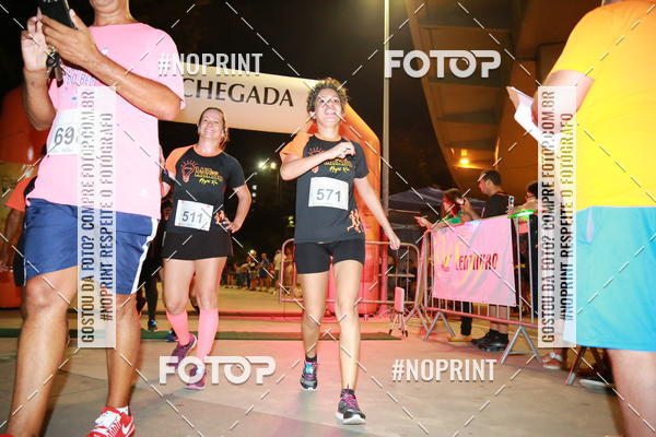 Buy your photos of the eventLuz do Mundo Night Run on Fotop